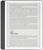 AMAZON Nuovo Kindle Scribe