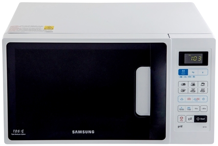 SAMSUNG GE73A