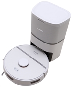 PHILIPS XU3110/02