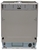 MIELE G 7293 SCVi