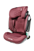 MAXI-COSI KORE PRO I-SIZE