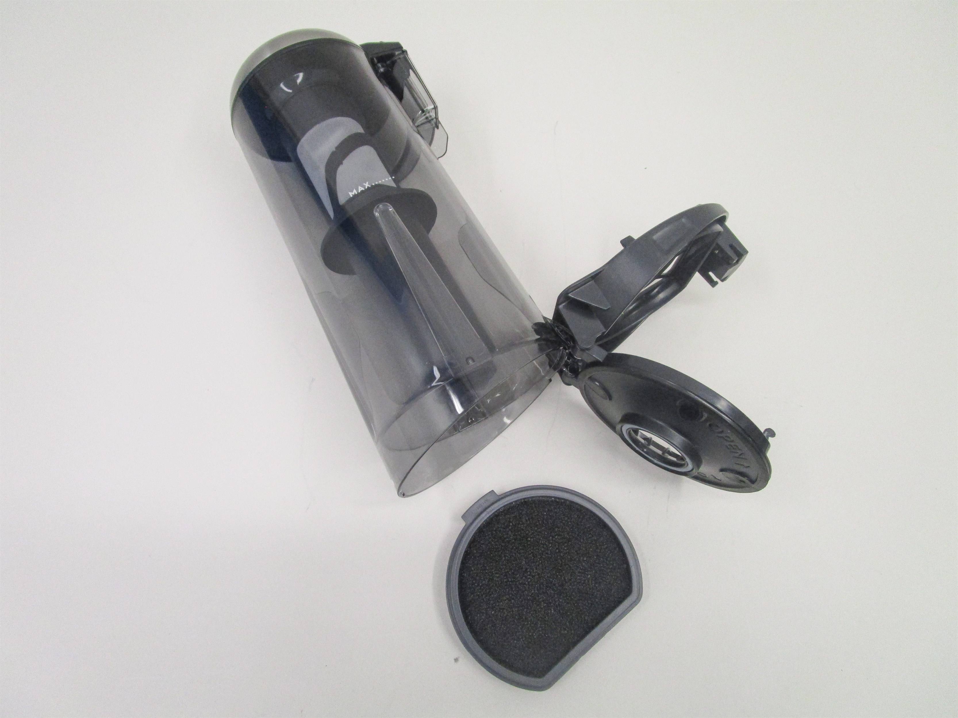 ELECTROLUX PF91-6IBM