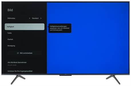 TCL 55C69KS