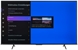 HISENSE 65E7Q Pro