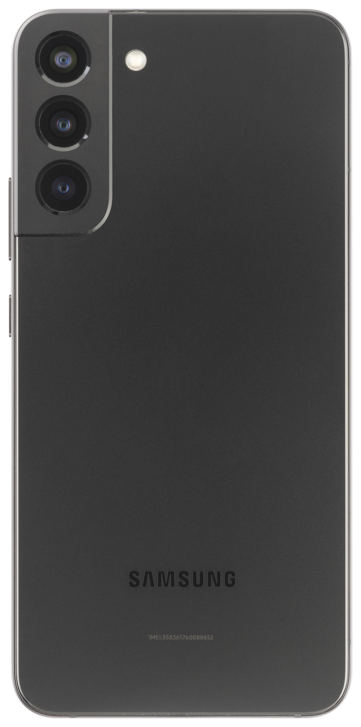 SAMSUNG GALAXY S22+ 128GB