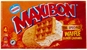 NESTLÈ MAXIBON WAFFLE BLONDE CARAMEL