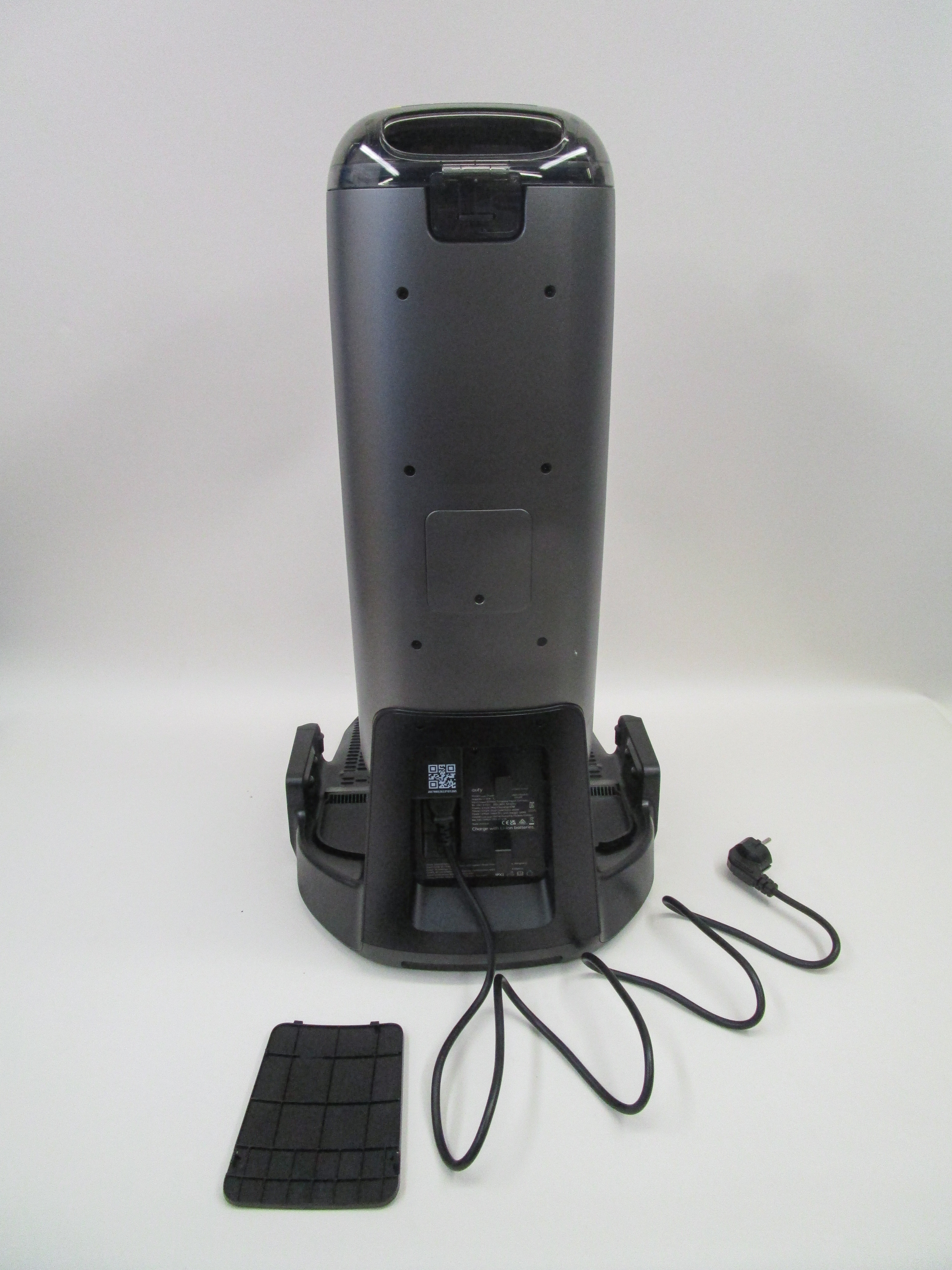 EUFY OMNI S1 PRO