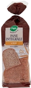 PAM Pane integrale a fette