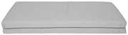 NOTTEFLEX Imperial