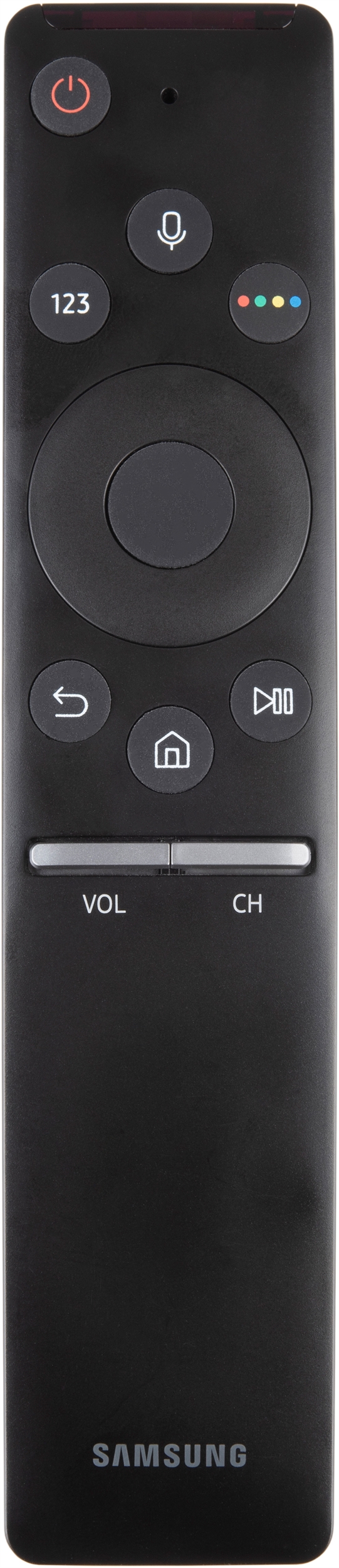 SAMSUNG UE55NU7400UXZT