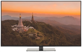 PANASONIC TN-55W70AEZ