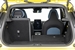 VOLVO EX30 TWIN MOTOR PERFORMANCE