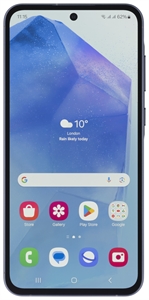 SAMSUNG GALAXY A55 256GB 8GB