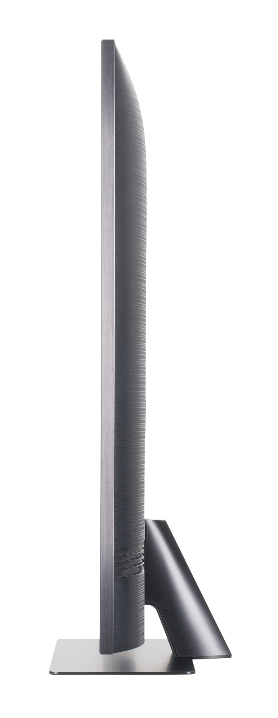 SAMSUNG QE55Q80TATXZT