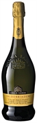 VILLA SANDI VALDOBBIADENE PROSECCO SUPERIORE EXTRA DRY DOCG