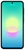 SAMSUNG Galaxy A27 5G 256GB 8GB