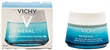 VICHY MINERAL 89 CREMA BOOSTER IDRATAZIONE 72h