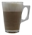 GAGGIA Espresso Evolution