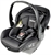 PEG PEREGO Primo Viaggio SLK
