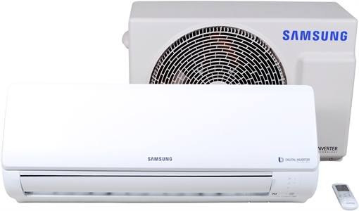 SAMSUNG AR09KSFHBWKN/AR09KSFHBWKX