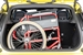 VOLVO EX30 TWIN MOTOR PERFORMANCE