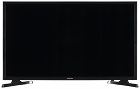 SAMSUNG UE32T5372CDXZT