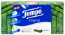 TEMPO Original