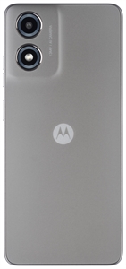 MOTOROLA E14 64GB 2GB