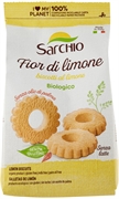 SARCHIO FIOR DI LIMONE