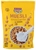 TRE MULINI (EUROSPIN) Muesli croccante all'avena