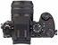 PANASONIC LUMIX DMC-G7K + 14-42MM  LUMIX G VARIO