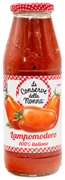 LE CONSERVE DELLA NONNA LAMPOMODORO
