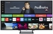 LG 65QNED93B6A