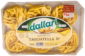 DALLARI TAGLIATELLA 37