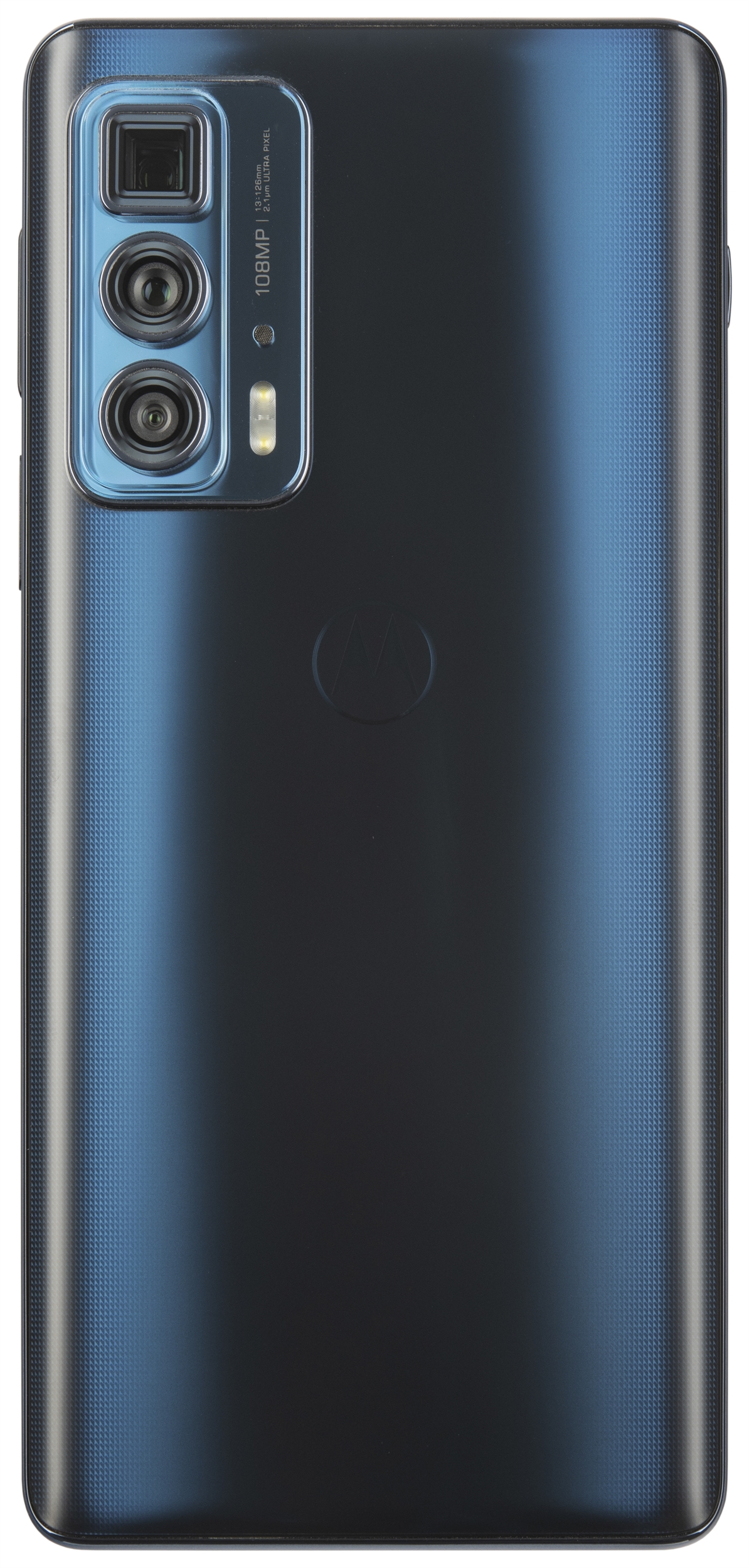 MOTOROLA EDGE 20 PRO