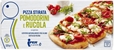 IPER LA GRANDE I Pizza stirata pomodorini e rucola