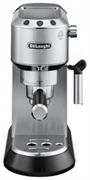 DE' LONGHI EC 685.M DEDICA STYLE