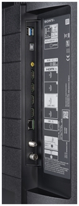 SONY KD-43X75WL