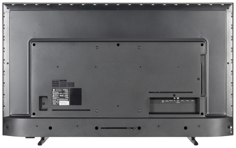 PHILIPS 50PUS8007