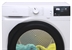 ELECTROLUX EW6HBG28G