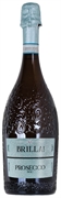 BRILLA! PROSECCO DOC EXTRA DRY