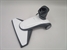 VORWERK FOLLETTO VK220S+EB420S