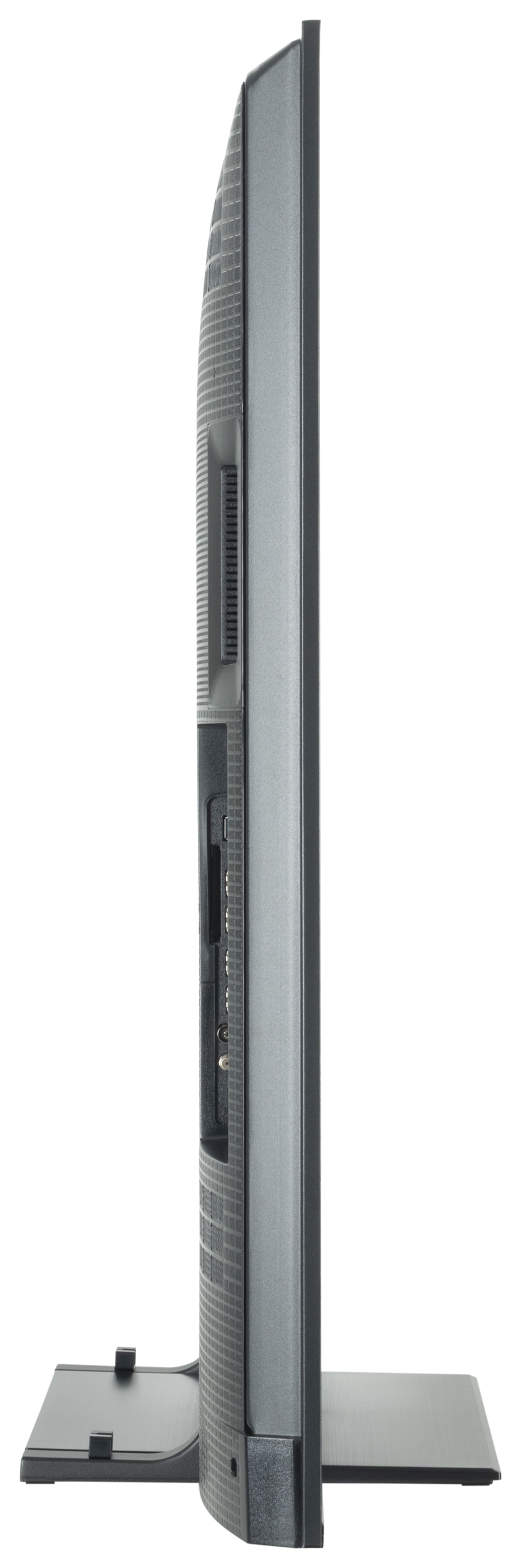HISENSE 65U72Q PRO
