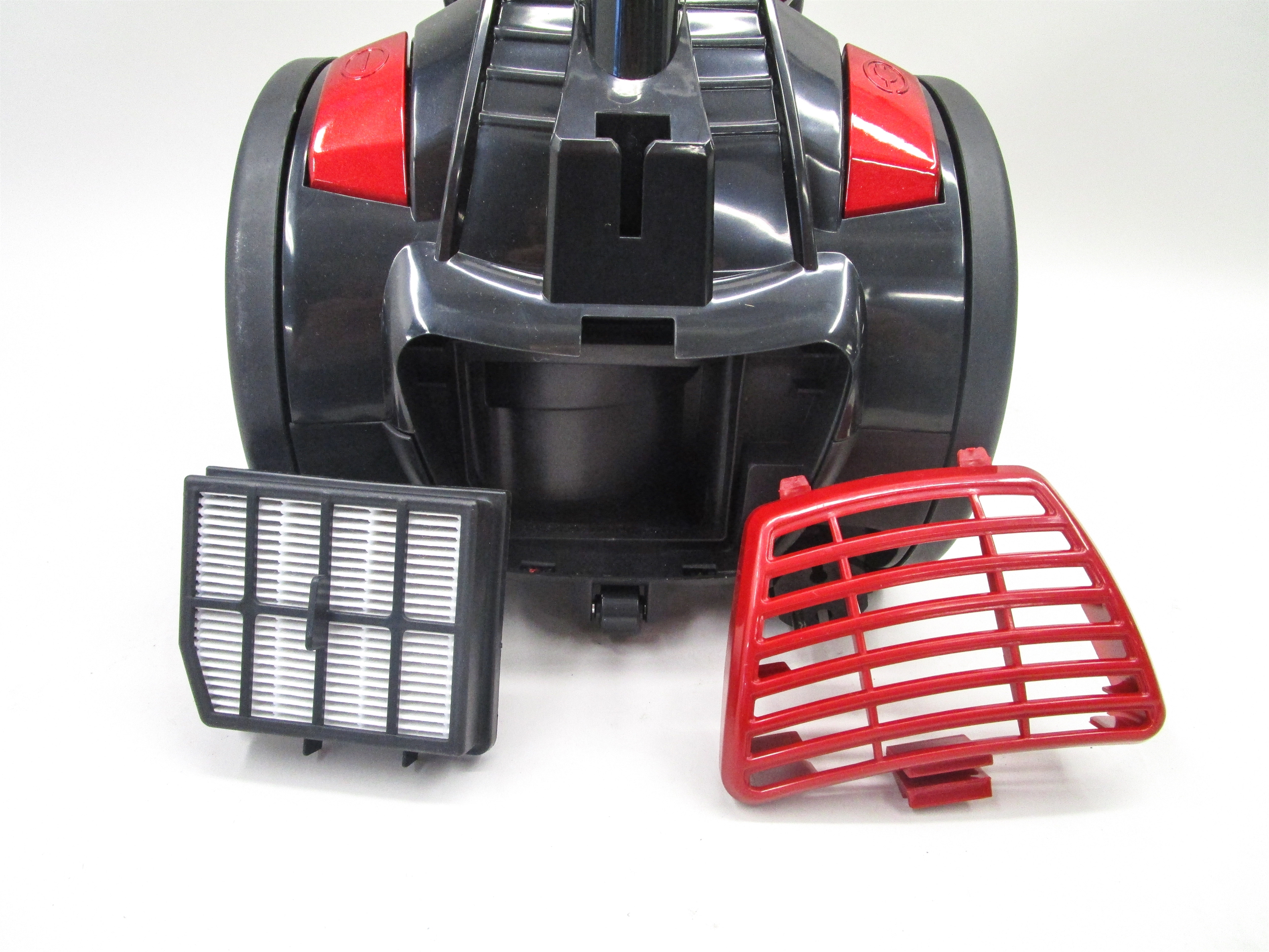 ARIETE 2753 J-FORCE