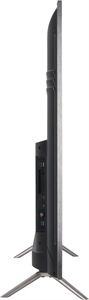 TCL U49P6046
