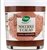 PAM Nocciole e Cacao Crema spalmabile