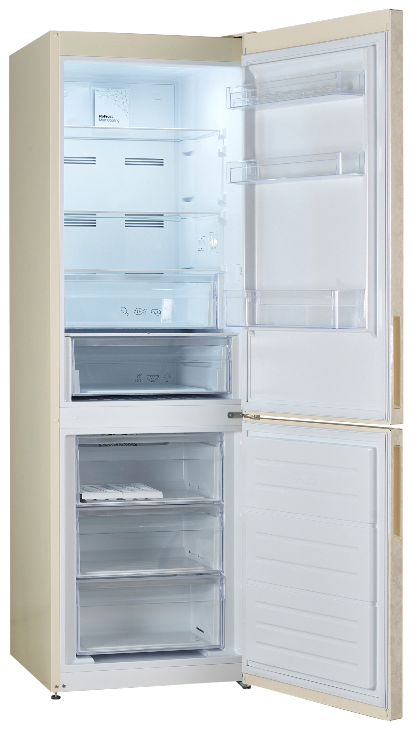 SMEG FC18EN1M