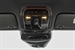 MERCEDES GLC 300 DE HYBRID EQ 4MATIC ADVANCED