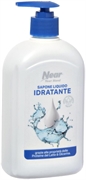 NEAR (EUROSPIN) SAPONE LIQUIDO IDRATANTE
