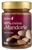 COOP FIOR FIORE 100% Crema Di Mandorle